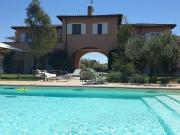 Esclusiva villa in vendita Via degli Alvhetna, 158,...