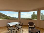 Esclusiva villa in vendita VIA DEGLI ANEMONI, 50,...