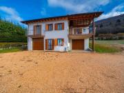 Prestigiosa villa di 183 mq in vendita Via dei...