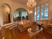 Esclusiva villa in vendita Via dei Condotti, 52, San...