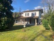 Esclusiva villa in vendita Via dei Fortini, 46, Massa,...