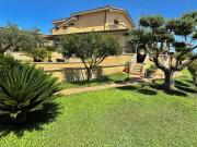 Esclusiva villa in vendita Via dei Glicini, Ladispoli,...
