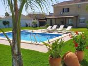 Esclusiva villa in vendita Via dei Laghi, Vicenza, Veneto