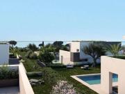 Esclusiva villa in vendita Via Dei Liner, 11, Moniga del...