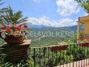 Esclusiva villa in vendita Via dei Mille, Rutino, Campania