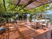 Esclusiva villa in vendita Via dei Mille, Rutino, Campania