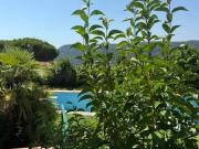 Villa di 303 mq in vendita Via Dei Navigatori No Number,...