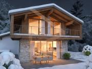 Esclusiva villa in vendita Via dei Óri, Fai della...