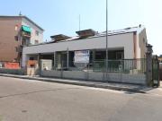 Esclusiva villa in vendita Via dei Ronchi, 4, Rho,...