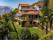 Esclusiva villa in vendita VIA DEL BUON RIMEDIO,...