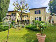 Esclusiva villa in vendita Via del Cimitero XII, Lucca,...