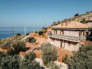 Esclusiva villa in vendita Via del Commercio, Cefalù,...