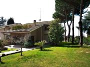 Esclusiva villa in vendita Via del Fico, 76,...