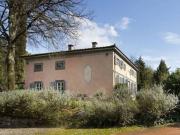 Esclusiva villa in vendita via del parco, 50, Capannori,...