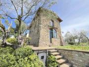 Esclusiva villa in vendita Via del Pian dei Giullari, 1,...