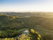 Esclusiva villa in vendita Via della Croce, Montopoli in...