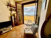 Esclusiva villa in vendita Via Della Libertà,...