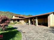 Prestigiosa villa in vendita Via della Pianchetta, Santa...
