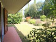 Esclusiva villa in vendita Via Della Pieve Santo Stefano...