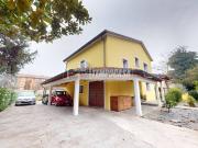 Esclusiva villa in vendita Via Della Rosa 12, Segrate,...