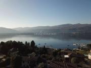 Esclusiva villa in vendita Via Dell'Acquedotto, 6,...