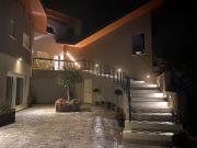 Esclusiva villa in vendita Via delle Canapine,...