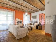 Esclusiva villa in vendita Via di Casal Selce, 441A,...