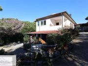 Esclusiva villa in vendita Via di Filetto, 825, Campo...