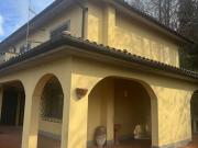 Esclusiva villa in vendita Via di Frascati, 143, Rocca...