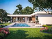 Esclusiva villa in vendita Via di Lora, Como, Lombardia