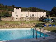 Esclusiva villa in vendita via di malavolta, Capannori,...