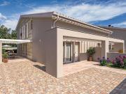 Esclusiva villa in vendita Via di Monterotondo,, 6,...