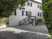 Esclusiva villa in vendita Via di Moriano, Lucca, Toscana