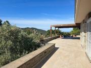 Esclusiva villa in vendita Via di Poggio alle Mandrie,...