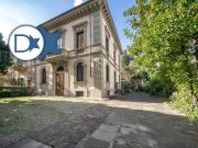Esclusiva villa in vendita Via di San Niccolò, 1,...