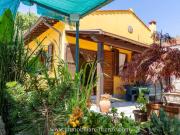 Esclusiva villa in vendita Via di San Prugnano, Rignano...