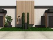 Esclusiva villa in vendita Via di Selva Candida, 184,...