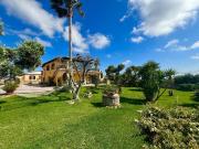 Villa in vendita Via Doganale, Cerveteri, Lazio