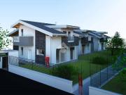 Villa di 180 mq in vendita Via Don Giovanni Minzoni,...