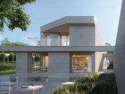 Esclusiva villa in vendita Via Don Venanzio Corti, 4,...
