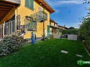 Esclusiva villa in vendita Via Dosso 11/A, Albiate,...