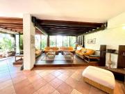 Prestigiosa villa di 178 mq in vendita Via Dosso Dossi,...