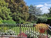 Esclusiva villa in vendita Via Emilio Bertini, Vaiano,...