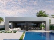 Esclusiva villa in vendita Via Ennio Quinto, Andria, Puglia