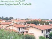 Prestigiosa villa di 300 mq in vendita Via Trento,...
