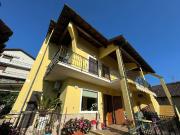 Esclusiva villa in vendita Via Ernesto Cassissa, 44,...