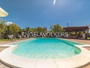 Esclusiva villa in vendita Via Erodiano di Alessandria,...