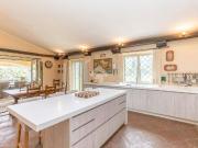 Esclusiva villa in vendita Via Ettore Regalia, 25, Roma,...