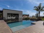 Esclusiva villa in vendita Via Eugenio Montale, Borgio,...