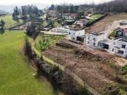 Esclusiva villa in vendita via false, Monteviale, Veneto